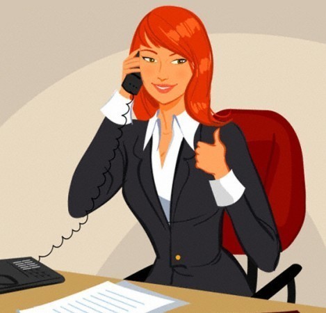 Требуется менеджер по продажам женской одежды по России