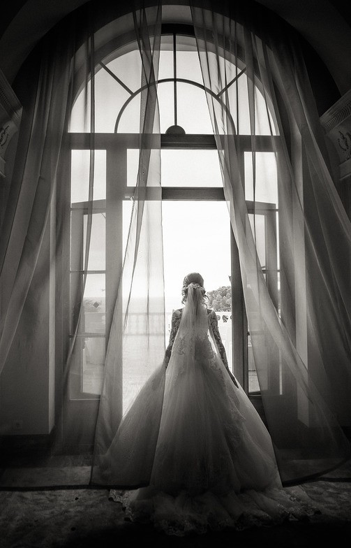 Продаю свадебное платье "Love Bridal"