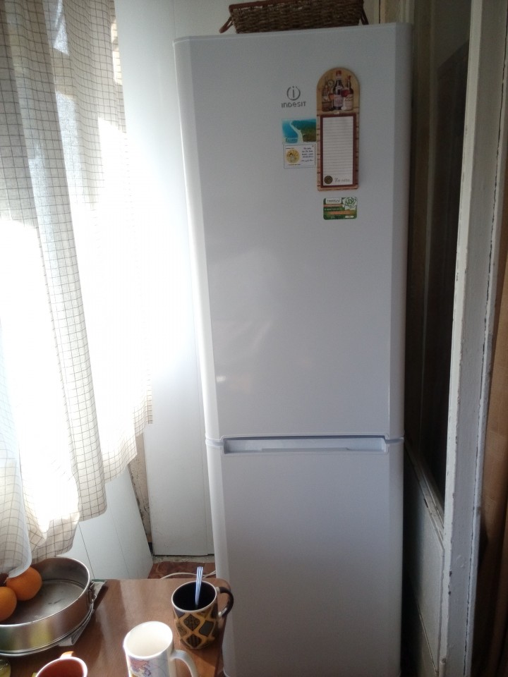 Сдам 1к квартиру в центре Сочи(район Ареда) 16 т.р в месяц