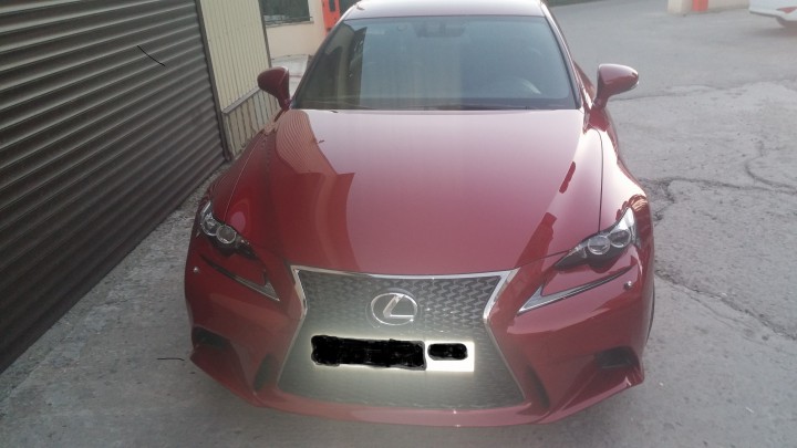 СОТРУДНИК В ОФИС