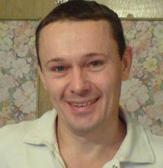 Присмотрю за вашим домом или квартирой