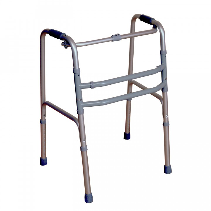 Прокат костылей, ходунков, инвалидных колясок и другой мед.техни