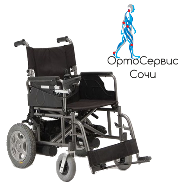 Прокат костылей, ходунков, инвалидных колясок и другой мед.техни