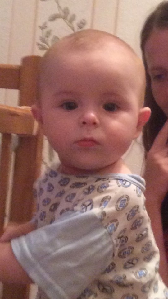 Всем привет