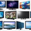 Ремонт телевизоров и ноутбуков