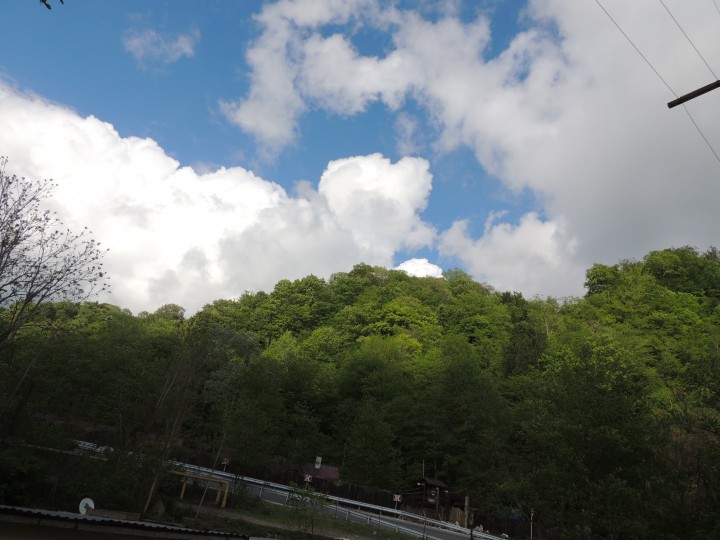 Продам 2-к квартиру на Мацесте