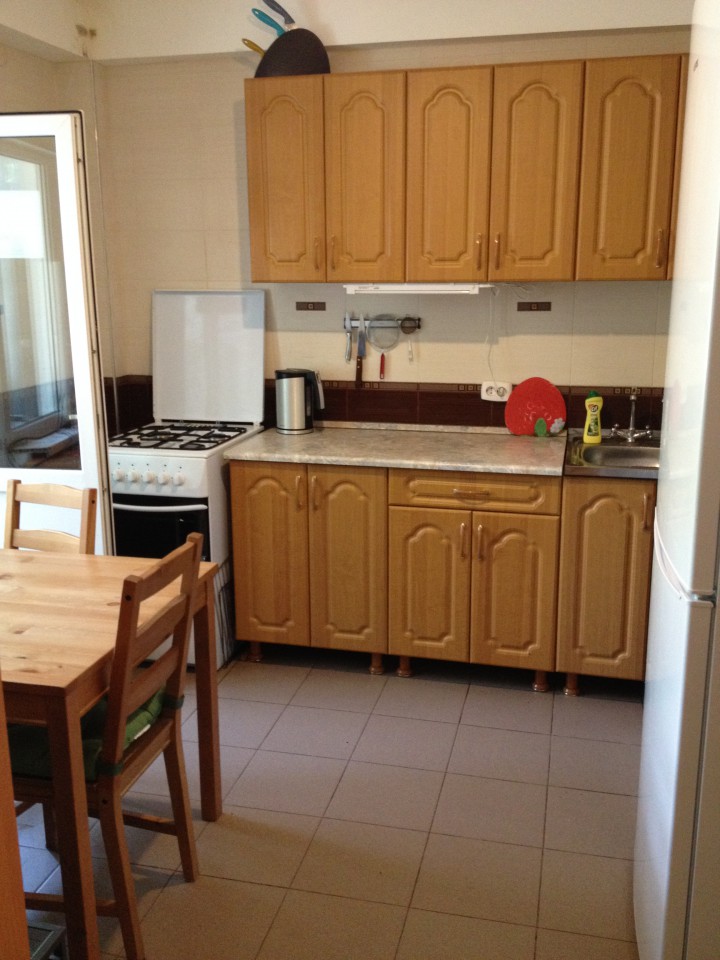 Продам 2-к квартиру на Мацесте