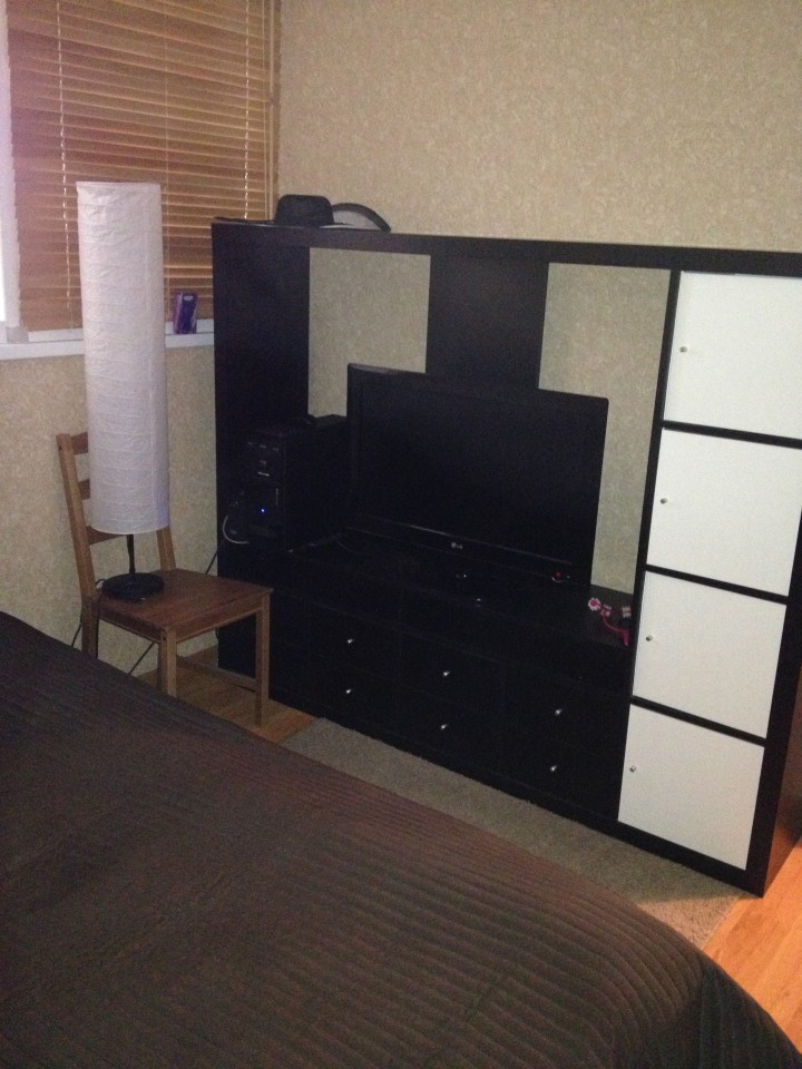 Продам 2-к квартиру на Мацесте