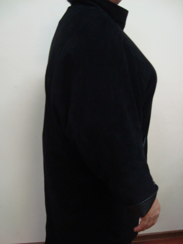 Продам пальто