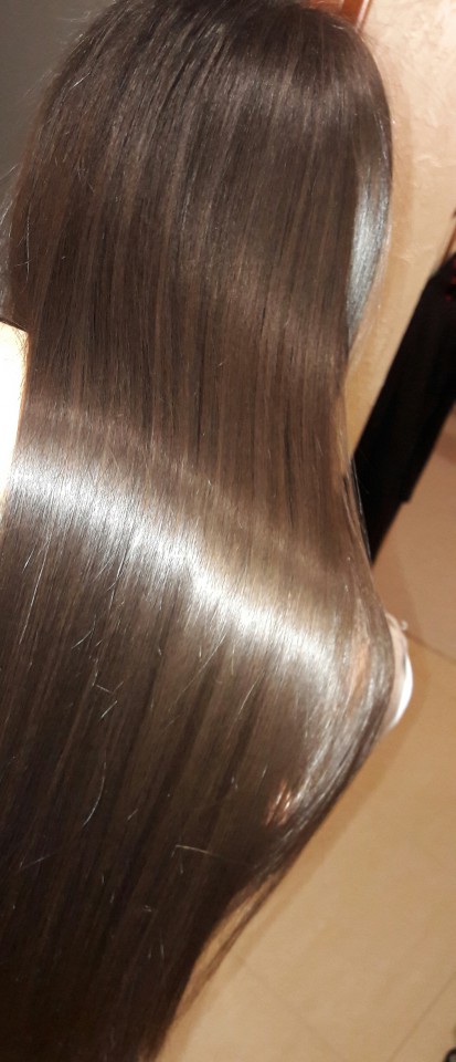 Наращивание ресниц, Ботокс и Кератин для волос в Адлере