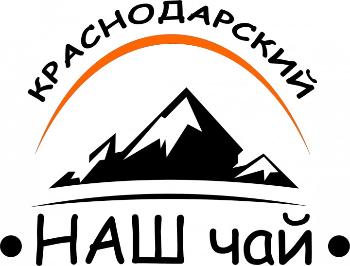 Требуется торговый представитель (совмещение)