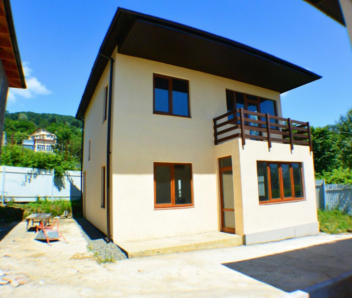 Сниму дом или коттедж