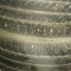 Продам шины Goodyear "16 б/у
