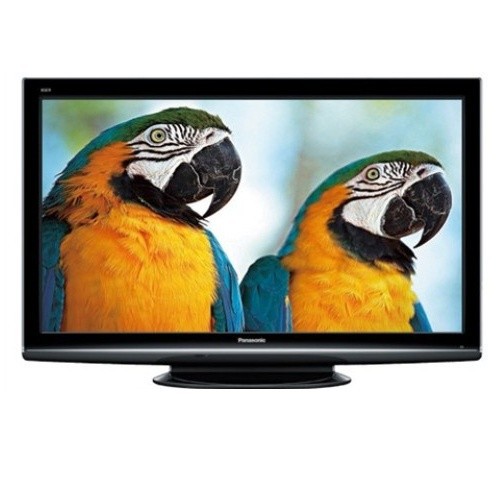 мультимедийный FuLL HD Panasonic 50"(127см)