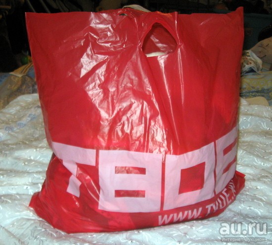 вещи женские летние разм 52-54-56