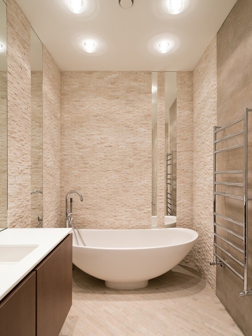 Плиточник профессионал.