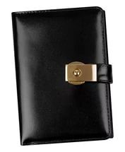 Утеряны документы на имя Сытяк Анатолия Валерьевича. 