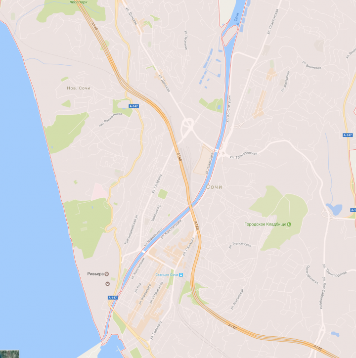 Сниму квартиру в центральном районе