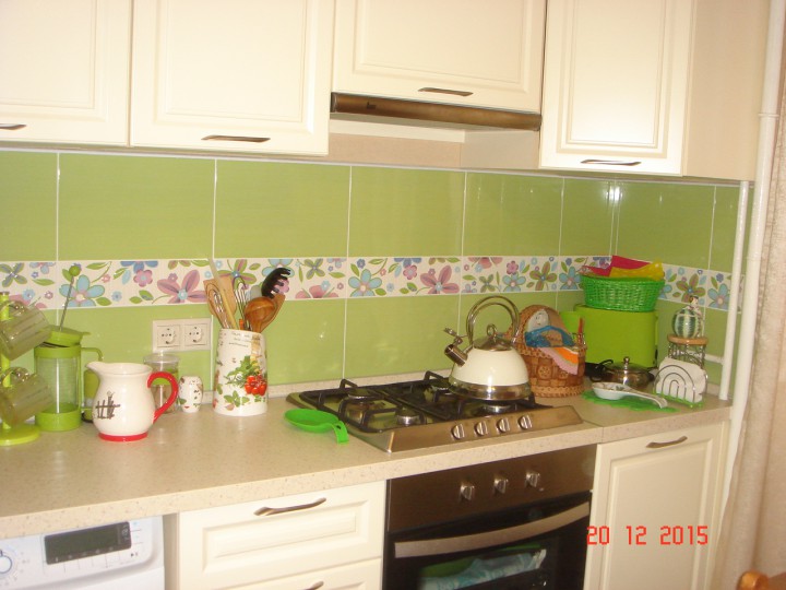 Продажа от собственника 1- комн.36,6 кв.м. Сочи, Лазаревский рай