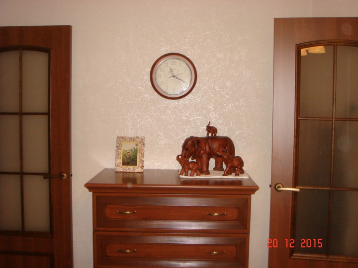 Продажа от собственника 1- комн.36,6 кв.м. Сочи, Лазаревский рай