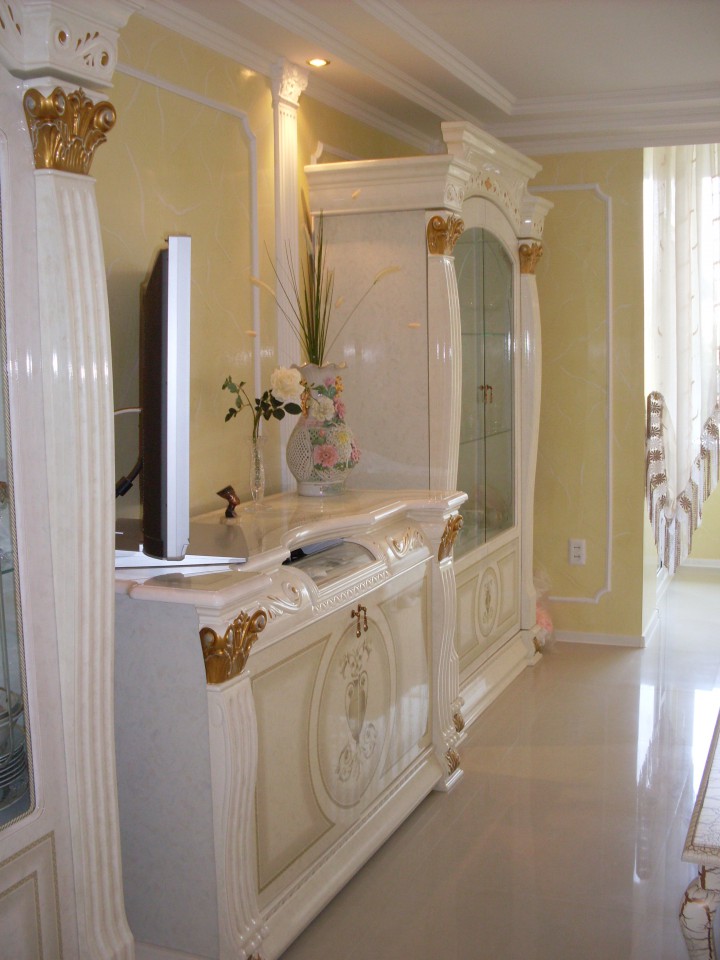 Сдаю апартаменты 