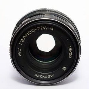 Куплю  МС ГЕЛИОС 77М-4 1.8х50 