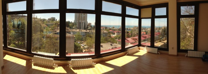 Сдам спортивный зал в аренду