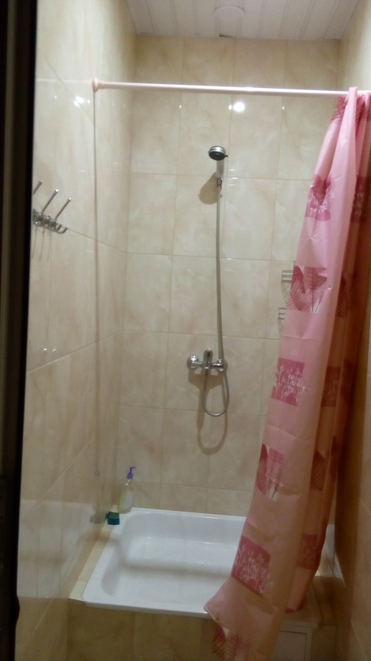 Сдам спортивный зал в аренду