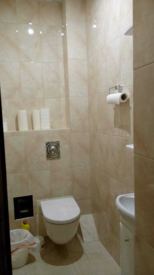 Сдам спортивный зал в аренду