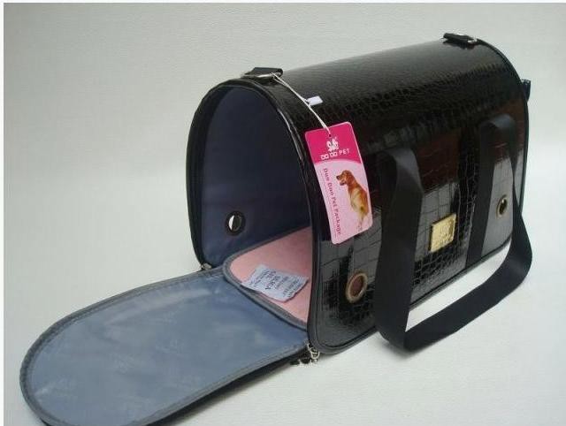 Сумка - переноска 