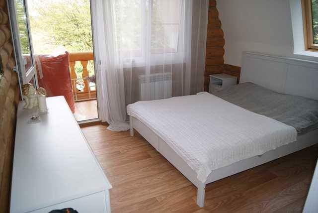 Дом на Банановой