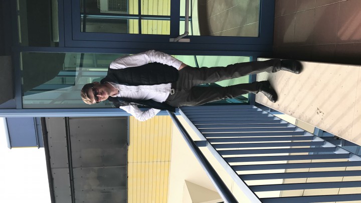 Утеряны документы