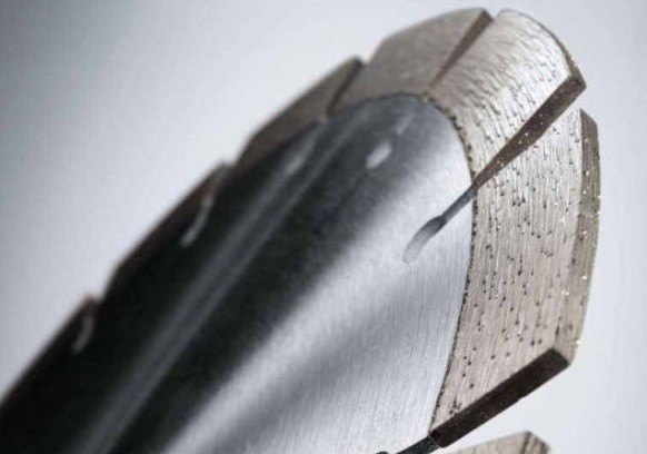 Алмазная резка бетонных проемов, демонтажные и сварочные работы