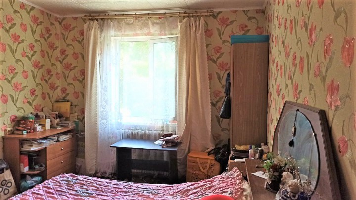 Продается отличный дом для большой семьи в Сочи у моря