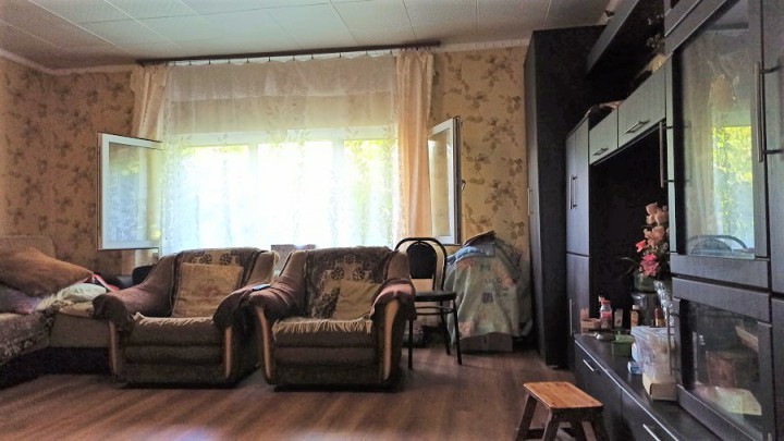 Продается отличный дом для большой семьи в Сочи у моря