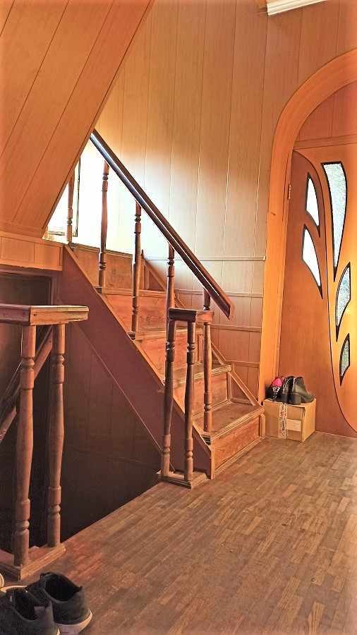 Продается отличный дом для большой семьи в Сочи у моря