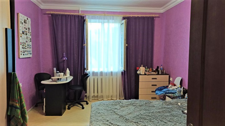 Продается отличный дом для большой семьи в Сочи у моря