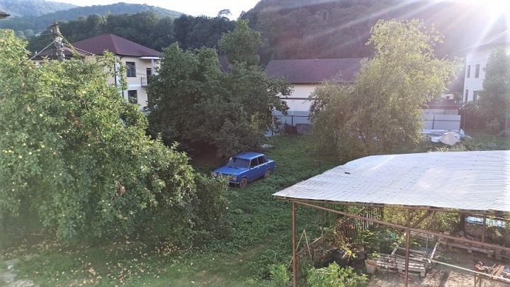 Продается отличный дом для большой семьи в Сочи у моря