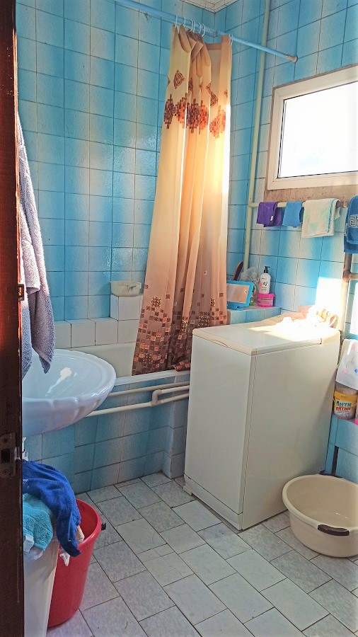 Продается отличный дом для большой семьи в Сочи у моря