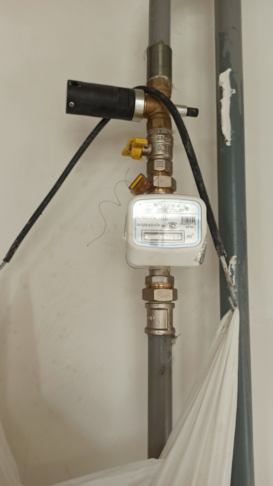 Продается 1-к квартира в центре Сочи