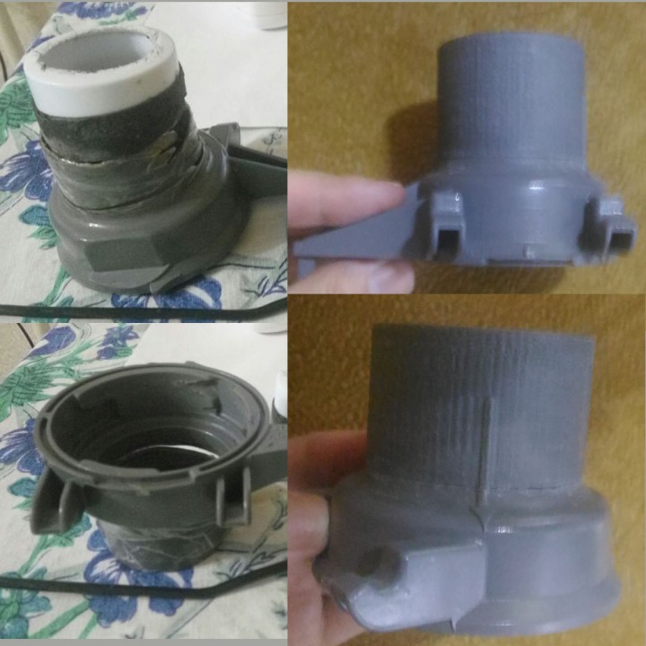 ВСЁ ЧТО СЛОМАЛОСЬ -  ВОЗМОЖНО ПОЧИНИТЬ!!! 