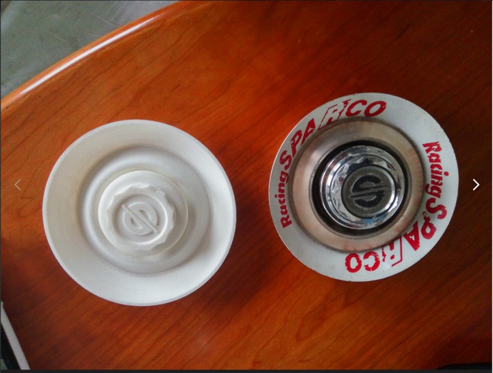 ВСЁ ЧТО СЛОМАЛОСЬ -  ВОЗМОЖНО ПОЧИНИТЬ!!! 