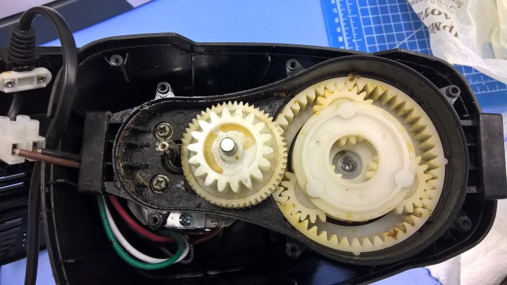 ВСЁ ЧТО СЛОМАЛОСЬ -  ВОЗМОЖНО ПОЧИНИТЬ!!! 