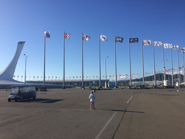 Утерян айфон6