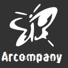 Помощник руководителя