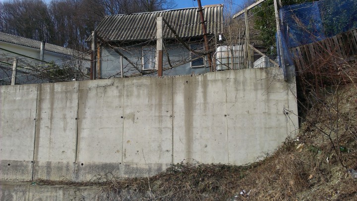 Продаю дачный участок