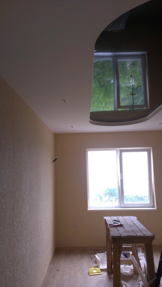 Продаю квартиру