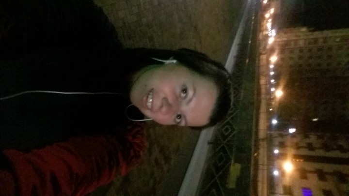 Утерян паспорт