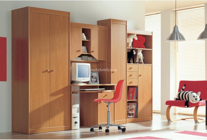 Сборка мебели.Качественно.Недорого.