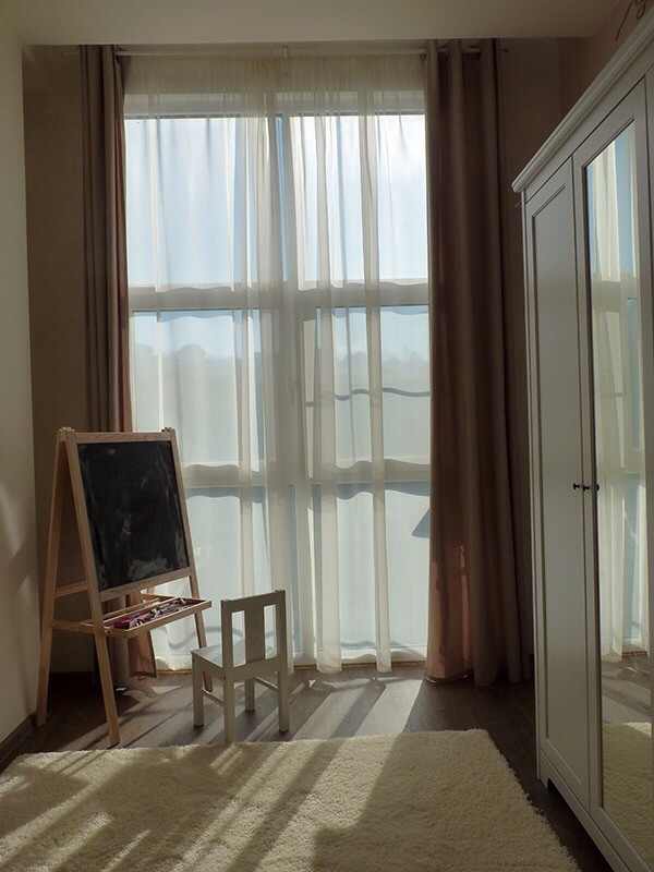 Продам квартиру